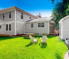 United States Maine Camden vacation rental compare prices direct by owner 24242787