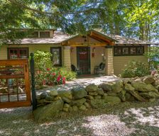 United States Maine Lincolnville vacation rental compare prices direct by owner 23655411