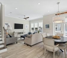 United States Florida Walton County vacation rental compare prices direct by owner 26569695