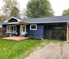 Canada Ontario Bayfield vacation rental compare prices direct by owner 36422023