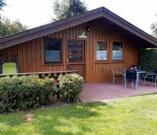 Germany Mecklenburg-Vorpommern Vellahn vacation rental compare prices direct by owner 26805113