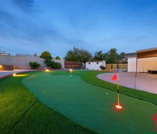 United States New Mexico Albuquerque vacation rental compare prices direct by owner 23667854