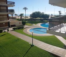 Spain Comunidad Valenciana Daimús vacation rental compare prices direct by owner 24449754