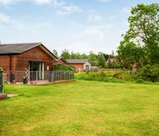 United Kingdom England Flaxton vacation rental compare prices direct by owner 25064939