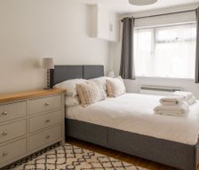 United Kingdom England Croyde vacation rental compare prices direct by owner 24242792