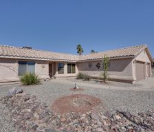 United States Arizona Lake Havasu City vacation rental compare prices direct by owner 23618596
