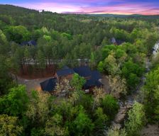 United States Oklahoma Broken Bow vacation rental compare prices direct by owner 25425608
