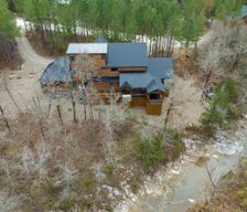 United States Oklahoma Broken Bow vacation rental compare prices direct by owner 25425608