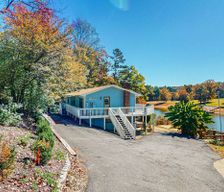 United States Georgia Blairsville vacation rental compare prices direct by owner 23677819