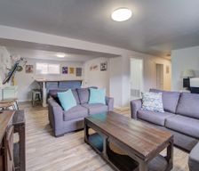 United States Colorado Colorado Springs vacation rental compare prices direct by owner 24968123