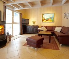 Germany Mecklenburg-Vorpommern Baabe vacation rental compare prices direct by owner 25923108