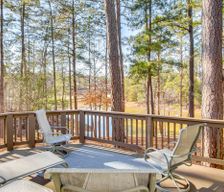 United States South Carolina McCormick vacation rental compare prices direct by owner 24881630