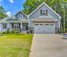 United States North Carolina Pinehurst vacation rental compare prices direct by owner 24633512