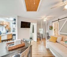 United States Maryland Brunswick vacation rental compare prices direct by owner 24916128