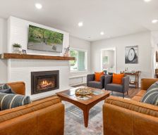 United States Arkansas Springdale vacation rental compare prices direct by owner 23664971