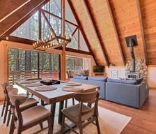 United States California Arnold vacation rental compare prices direct by owner 23692022
