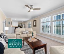 United States California Capitola vacation rental compare prices direct by owner 29851560