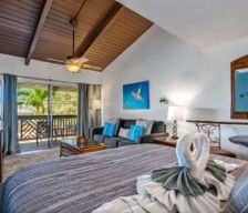 United States Hawaii Kihei vacation rental compare prices direct by owner 33466050
