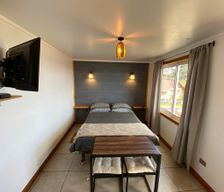 Chile Valparaíso Quintay vacation rental compare prices direct by owner 23631954