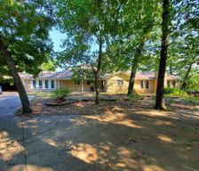 United States Arkansas Garfield vacation rental compare prices direct by owner 23602950