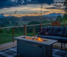 United States North Carolina Clyde vacation rental compare prices direct by owner 26630783