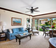 United States Hawaii Kapaʻa vacation rental compare prices direct by owner 14393