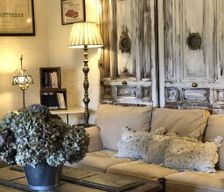 Spain Principado de Asturias Ambás vacation rental compare prices direct by owner 24452276