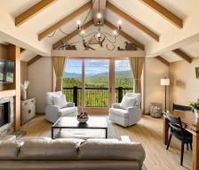 United States Washington Cle Elum vacation rental compare prices direct by owner 24915498