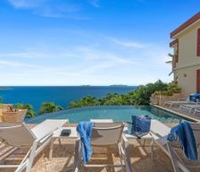U.S. Virgin Islands St. Thomas Northside vacation rental compare prices direct by owner 24954620