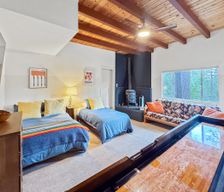 United States California Arnold vacation rental compare prices direct by owner 25074994