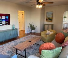 United States Arkansas Fayetteville vacation rental compare prices direct by owner 24048168