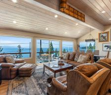 United States California Tahoe Vista vacation rental compare prices direct by owner 24963308