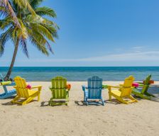 Belize Placencia Maya Beach vacation rental compare prices direct by owner 26597068
