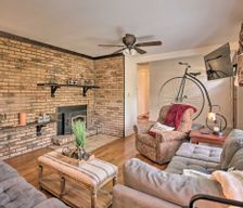 United States Missouri Springfield vacation rental compare prices direct by owner 23575379