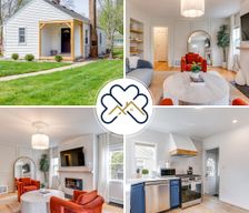 United States Indiana South Bend vacation rental compare prices direct by owner 29613908
