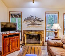 United States Washington Port Townsend vacation rental compare prices direct by owner 23697019