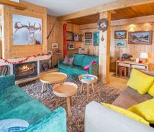 France Auvergne-Rhône-Alpes Les Allues vacation rental compare prices direct by owner 23609996
