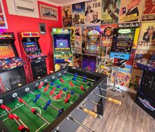 United States Texas Canyon Lake vacation rental compare prices direct by owner 32561620