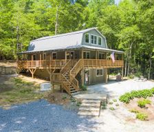 United States North Carolina Highlands vacation rental compare prices direct by owner 29872554