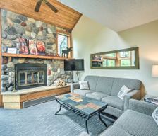United States Minnesota Lutsen vacation rental compare prices direct by owner 24898172