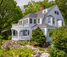 United States Maine York vacation rental compare prices direct by owner 25003473