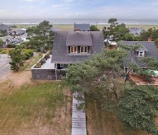 United States Oregon Gearhart vacation rental compare prices direct by owner 23682615
