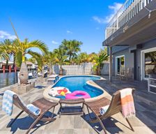 United States Florida Pompano Beach vacation rental compare prices direct by owner 29889165