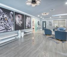 United States Florida Pompano Beach vacation rental compare prices direct by owner 25005247