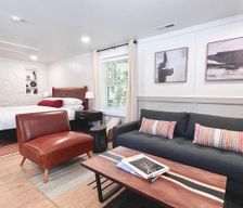 United States North Carolina Cashiers vacation rental compare prices direct by owner 25045970