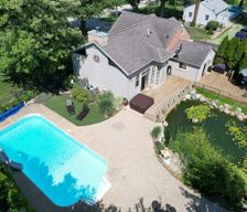 United States Ohio Sandusky vacation rental compare prices direct by owner 25063427