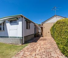 Australia Western Australia Broadwater vacation rental compare prices direct by owner 27285037