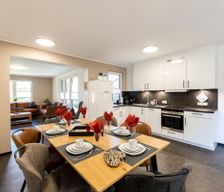 Germany Niedersachsen Borkum vacation rental compare prices direct by owner 33223698