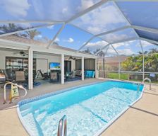 United States Florida Cape Coral vacation rental compare prices direct by owner 25042608