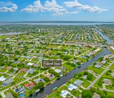 United States Florida Cape Coral vacation rental compare prices direct by owner 25042608